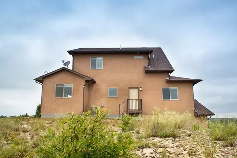 6170 Cedarwood Rd, Rye, CO 81069 photo 26