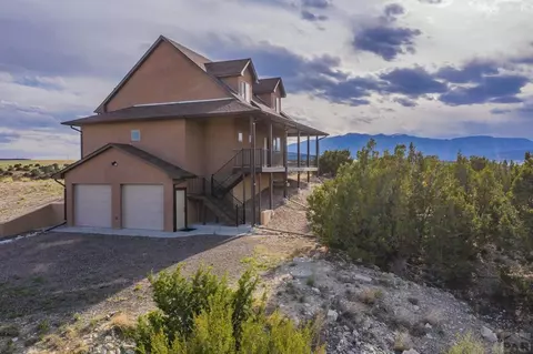 6170 Cedarwood Rd, Rye, CO 81069 photo 34