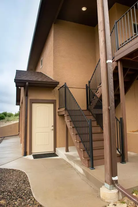 6170 Cedarwood Rd, Rye, CO 81069 photo 19