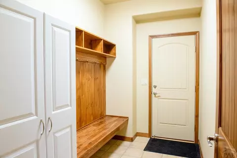 6170 Cedarwood Rd, Rye, CO 81069 photo 16