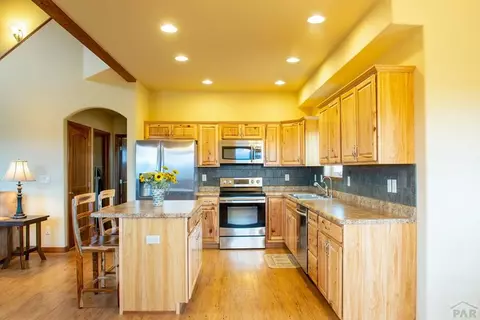 6170 Cedarwood Rd, Rye, CO 81069 photo 7