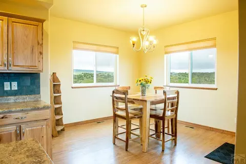 6170 Cedarwood Rd, Rye, CO 81069 photo 8