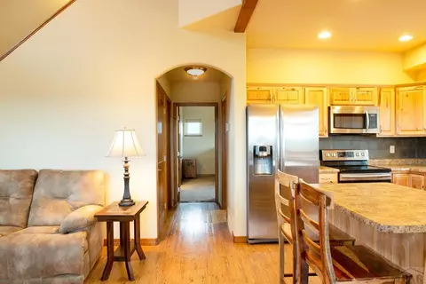 6170 Cedarwood Rd, Rye, CO 81069 photo 4