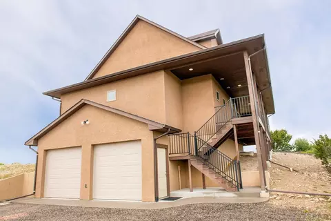 6170 Cedarwood Rd, Rye, CO 81069 photo 20