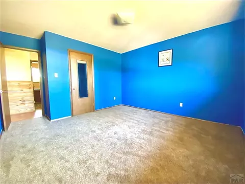 8139 Patti Dr, Rye, CO 81069 photo 25