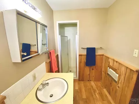 8139 Patti Dr, Rye, CO 81069 photo 21