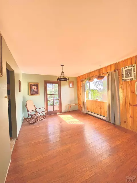 8139 Patti Dr, Rye, CO 81069 photo 32