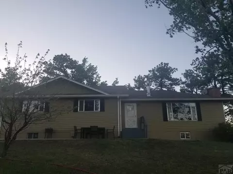 8139 Patti Dr, Rye, CO 81069 photo 6