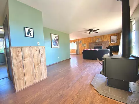 8139 Patti Dr, Rye, CO 81069 photo 30
