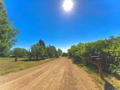 8139 Patti Dr, Rye, CO 81069 photo 18