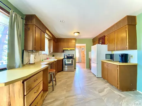8139 Patti Dr, Rye, CO 81069 photo 28