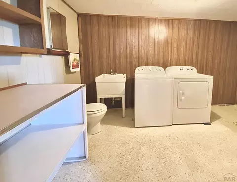 8139 Patti Dr, Rye, CO 81069 photo 39