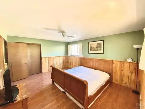 8139 Patti Dr, Rye, CO 81069 photo 23