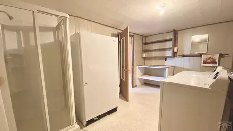 8139 Patti Dr, Rye, CO 81069 photo 38