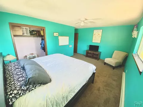 8139 Patti Dr, Rye, CO 81069 photo 24