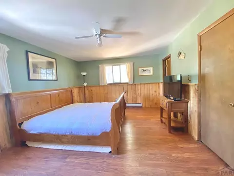 8139 Patti Dr, Rye, CO 81069 photo 22