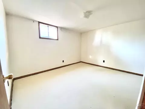 8139 Patti Dr, Rye, CO 81069 photo 35