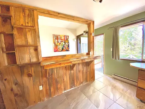 8139 Patti Dr, Rye, CO 81069 photo 29