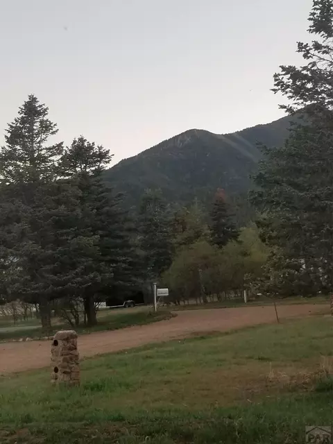 8139 Patti Dr, Rye, CO 81069 photo 13