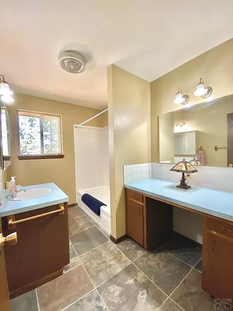 8139 Patti Dr, Rye, CO 81069 photo 26