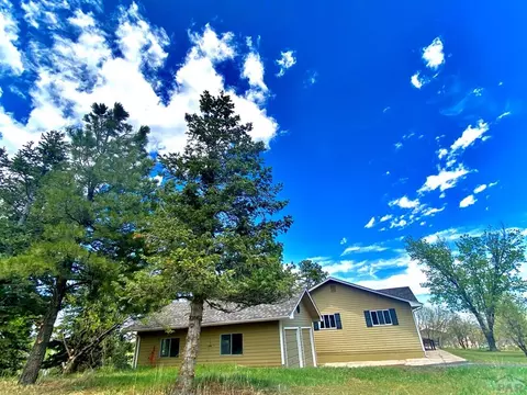 8139 Patti Dr, Rye, CO 81069 photo 4