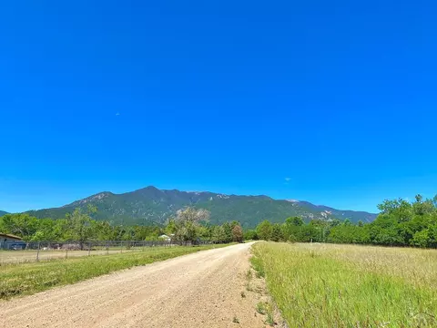 8139 Patti Dr, Rye, CO 81069 photo 16