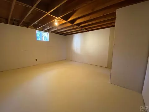 8139 Patti Dr, Rye, CO 81069 photo 34