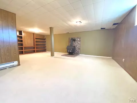 8139 Patti Dr, Rye, CO 81069 photo 41