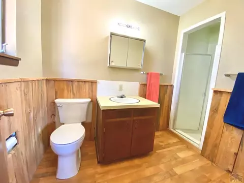 8139 Patti Dr, Rye, CO 81069 photo 20