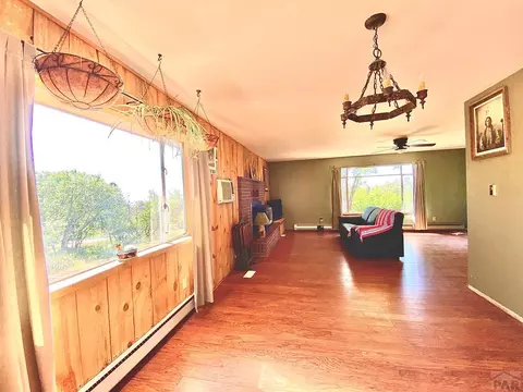 8139 Patti Dr, Rye, CO 81069 photo 33