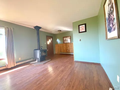 8139 Patti Dr, Rye, CO 81069 photo 31