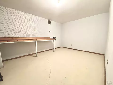 8139 Patti Dr, Rye, CO 81069 photo 36