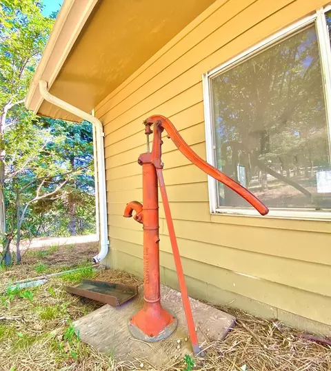8139 Patti Dr, Rye, CO 81069 photo 19