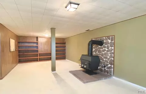 8139 Patti Dr, Rye, CO 81069 photo 40