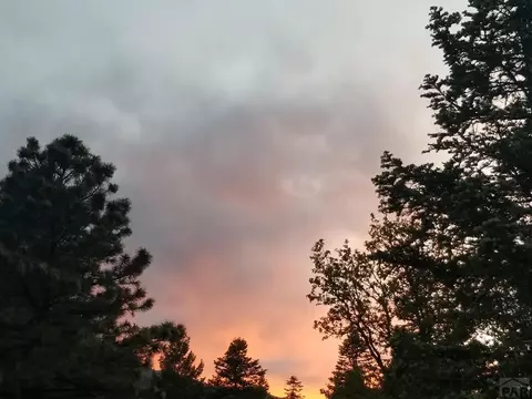 8139 Patti Dr, Rye, CO 81069 photo 14