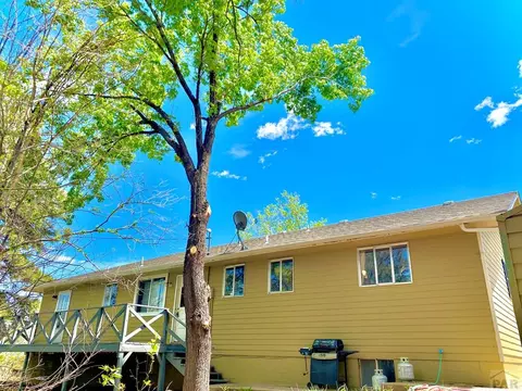 8139 Patti Dr, Rye, CO 81069 photo 5
