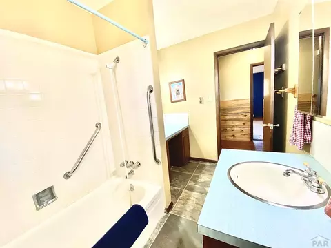 8139 Patti Dr, Rye, CO 81069 photo 27