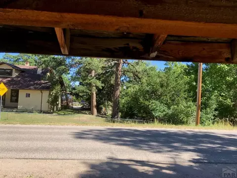 6001 Boulder Ave, Rye, CO 81069 photo 29