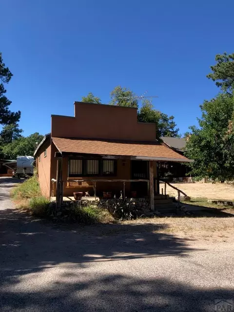 6001 Boulder Ave, Rye, CO 81069 photo 38