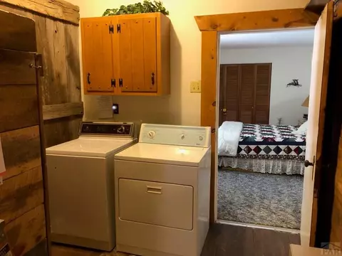 6001 Boulder Ave, Rye, CO 81069 photo 12