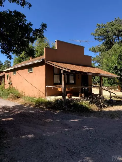 6001 Boulder Ave, Rye, CO 81069 photo 39