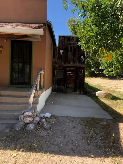 6001 Boulder Ave, Rye, CO 81069 photo 31