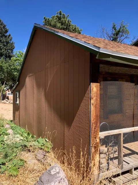 6001 Boulder Ave, Rye, CO 81069 photo 36