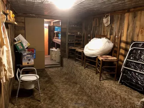 6001 Boulder Ave, Rye, CO 81069 photo 19