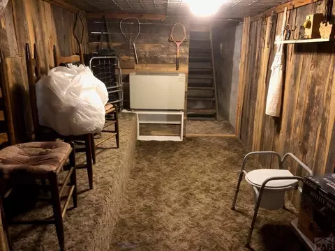 6001 Boulder Ave, Rye, CO 81069 photo 21