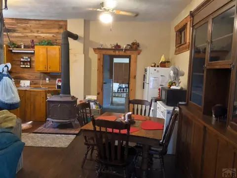 6001 Boulder Ave, Rye, CO 81069 photo 10