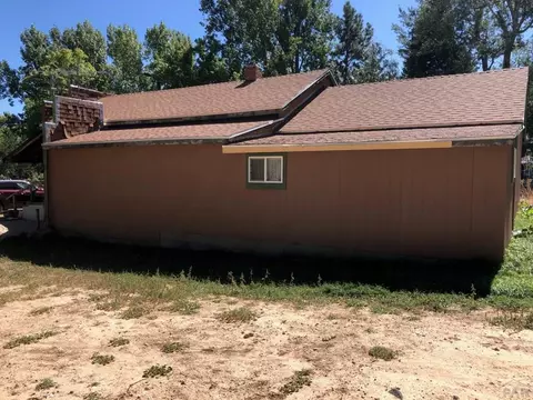 6001 Boulder Ave, Rye, CO 81069 photo 37