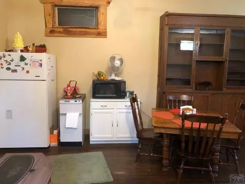 6001 Boulder Ave, Rye, CO 81069 photo 9