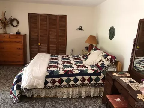 6001 Boulder Ave, Rye, CO 81069 photo 13