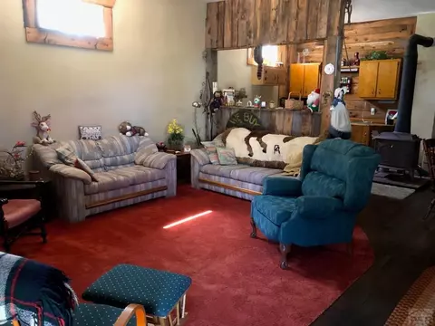 6001 Boulder Ave, Rye, CO 81069 photo 6